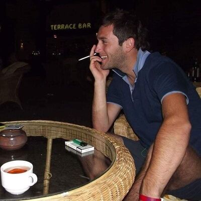  ,   Luka, 34 ,   ,   