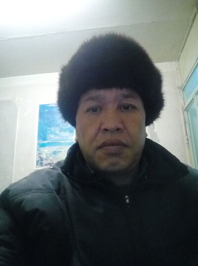  ,   , 48 ,   