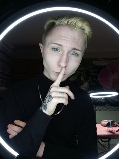  ,   , 22 ,   