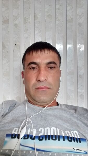  ,   , 44 ,   ,   , 