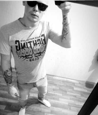  ,   , 29 ,     , c , 
