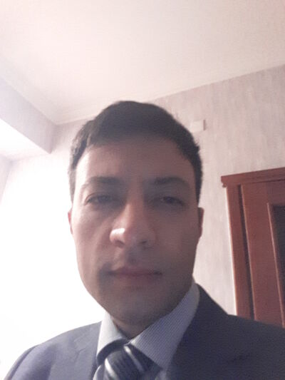  ,   Frank, 34 ,   ,   