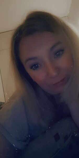  ,   , 34 ,     , c 