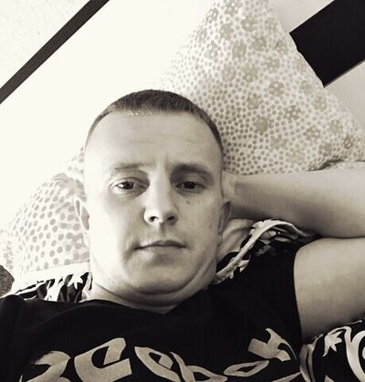  ,   Aleksandr, 33 ,   c , 