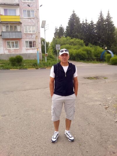  -,   , 57 ,   ,   , c 