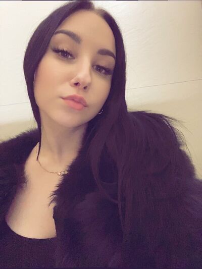  ,   , 18 ,   , 
