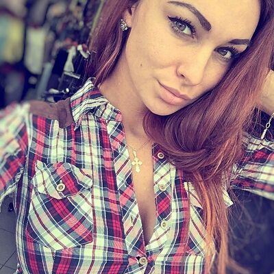  --,   , 33 ,   ,   , c 