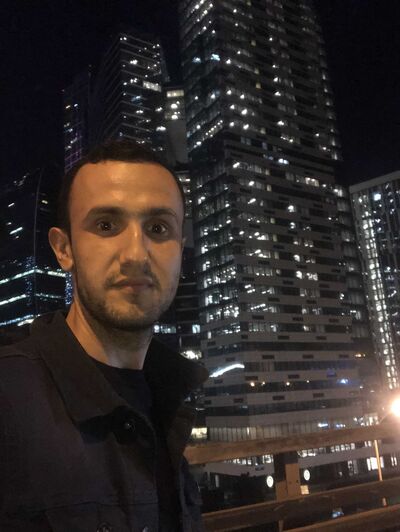  ,   Karim, 30 ,   ,   , c 