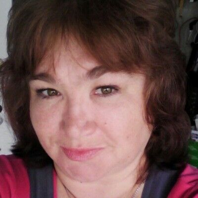  ,   Galina, 53 ,   ,   , c 