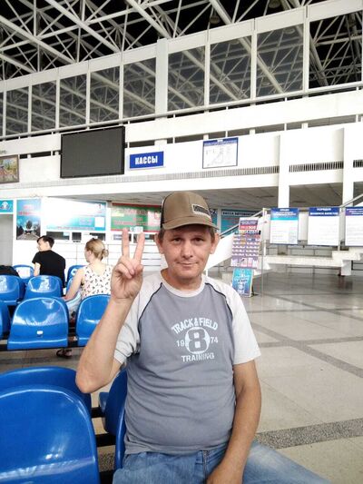  ,   , 52 ,   ,   , c 