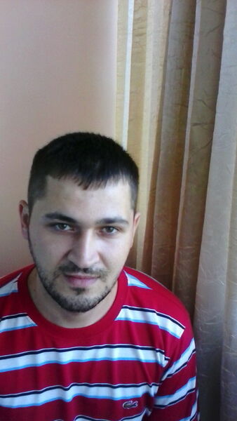  ,   , 39 ,   ,   , c , 