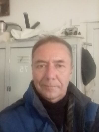  -,   , 50 ,   c 
