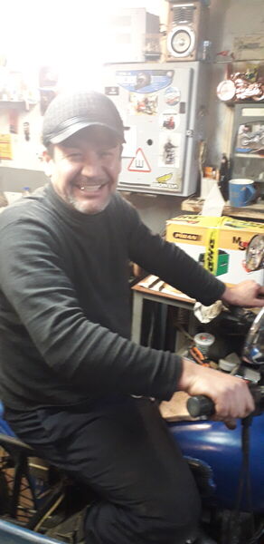   ,   , 52 ,   ,   , c 