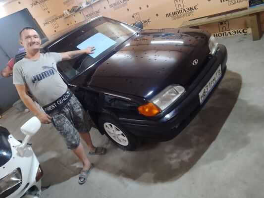  ,   Andrey, 44 ,   c 