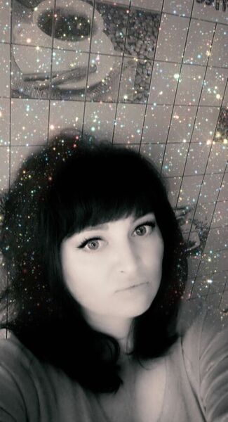  -,   , 35 ,  