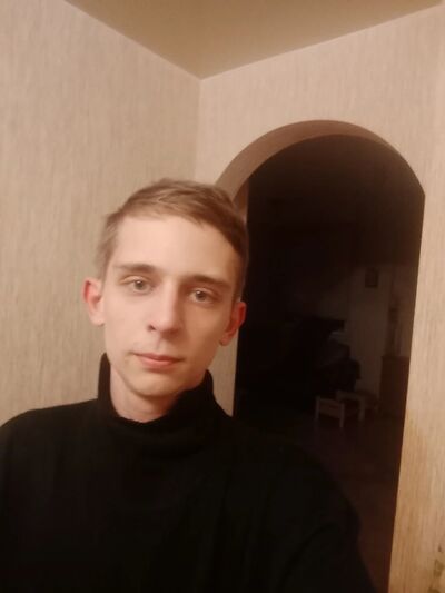  -,   Sergey, 27 ,   ,   