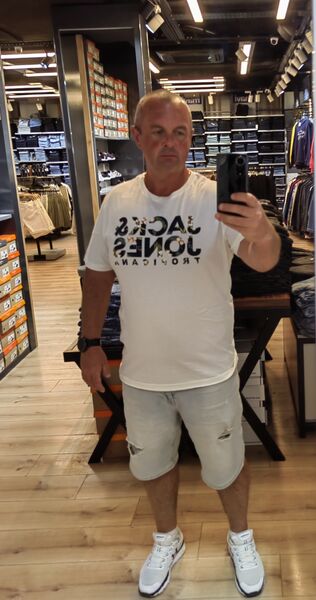  ,   , 47 ,   ,   , c , 