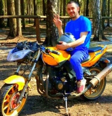 ���������� �����, ���� ������� ����������, 37 ���, ������������ ��� c�������� ���������