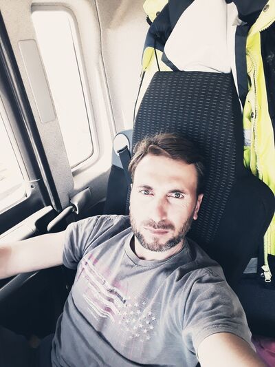  ,   Sezer, 41 ,   ,   , c 