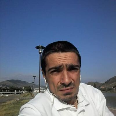  ,   Avto, 43 ,     , c 