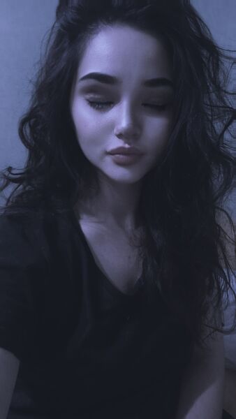  ,   Zuura, 29 ,   ,   