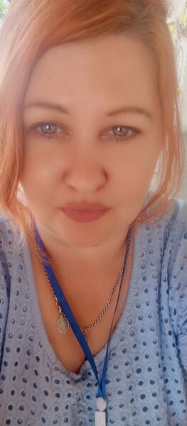  ,   Olga, 37 ,     , 