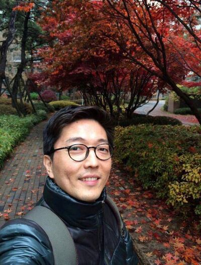  ,   YangMei Ying, 52 ,   ,   