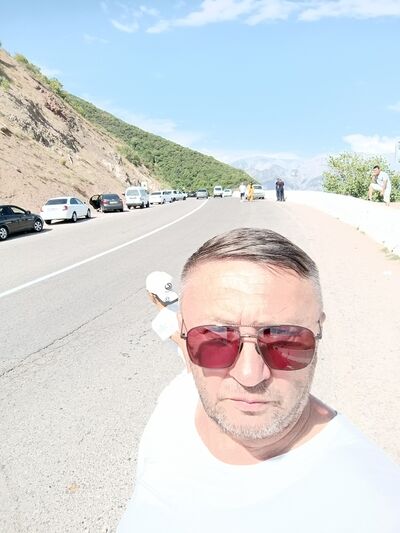  ,   Qaxramon, 55 ,   ,   