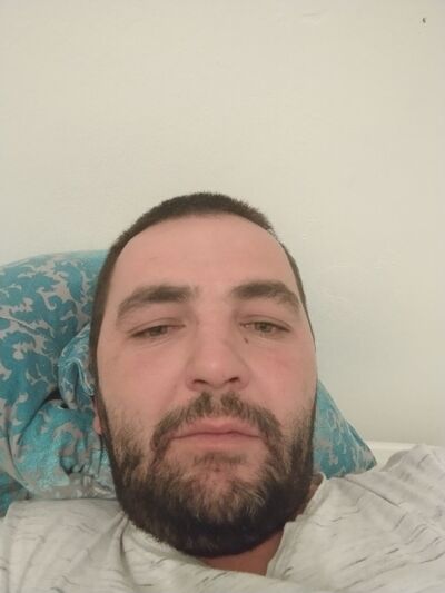  ,   Nedjib, 40 ,   ,   , c 