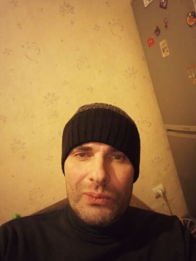  -,   , 46 ,   ,   