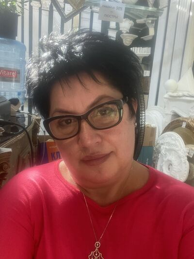  ,   , 56 ,   ,   