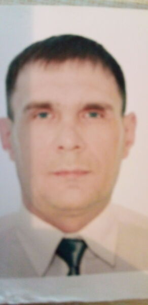  ,   , 54 ,   ,   