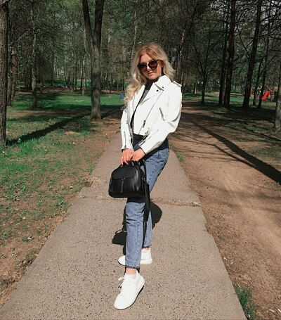  ,   Alena, 27 ,   ,   , c 