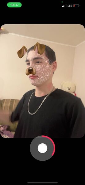  ,   , 20 ,   ,   , c 