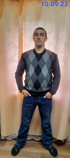  ,   , 35 ,   ,   , c , 
