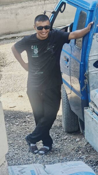 ,   , 32 ,   ,   