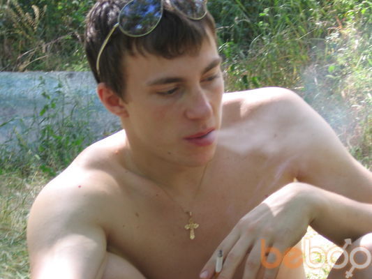  ,   Serega, 39 ,   ,   , c 