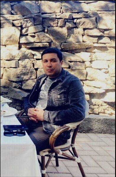 ,   Azer, 34 ,   ,   