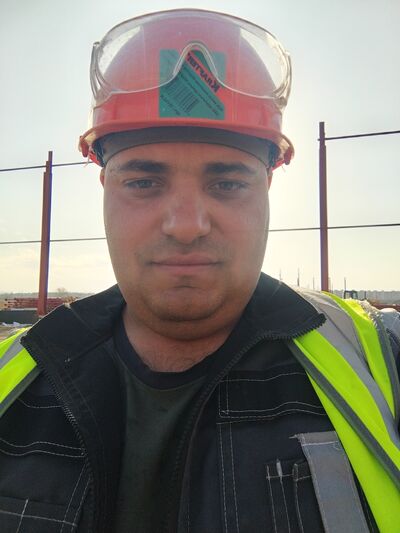  ,   Andrei, 30 ,   ,   , c 