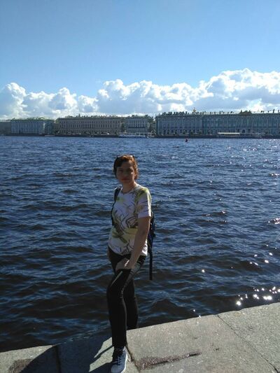  ,   , 52 ,   ,   , c , 