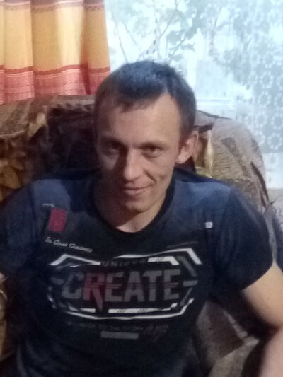 ,   A, 43 ,  