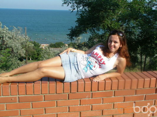  ,   Wredinka, 37 ,   ,   , c 