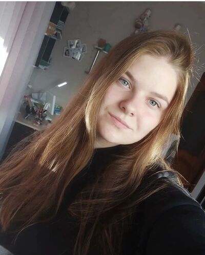  ,   , 19 ,   ,   
