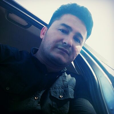  ,   Jahon, 35 ,   ,   , c , 