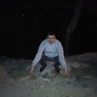  ,   , 32 ,     , c 