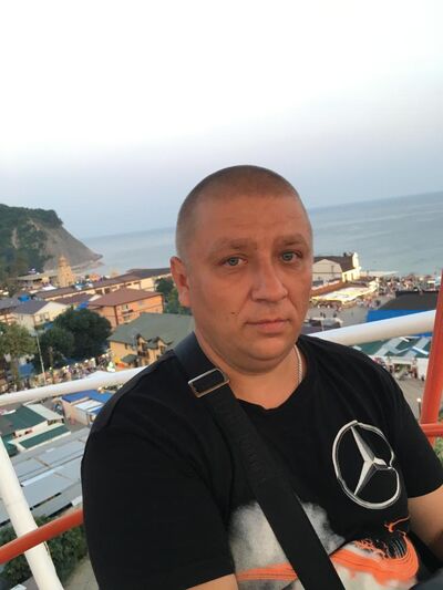  ,   , 41 ,   ,   , c , 