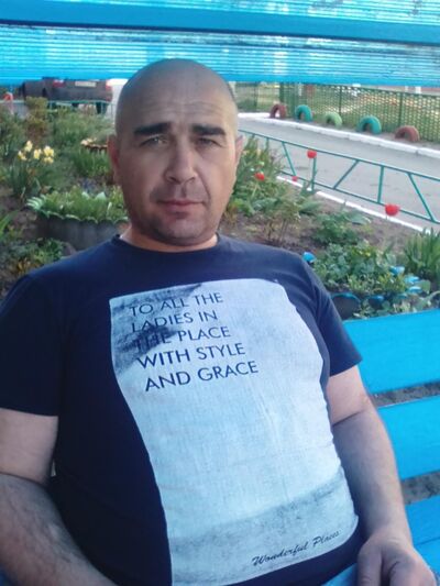  ,   , 48 ,   ,   , c , 