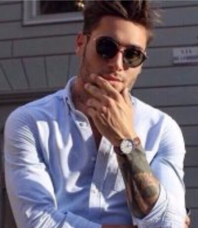  ,   Kar, 27 ,   ,   