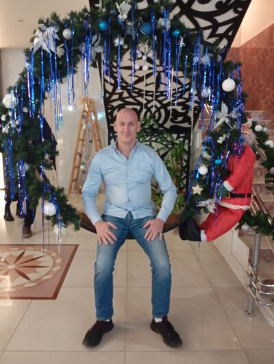  ,   , 48 ,   ,   