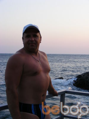 ,   , 62 ,  